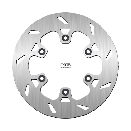 NG BRAKES Disque Fixe DIS094