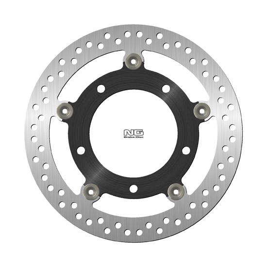 NG BRAKES Disque Flottant DIS1697G