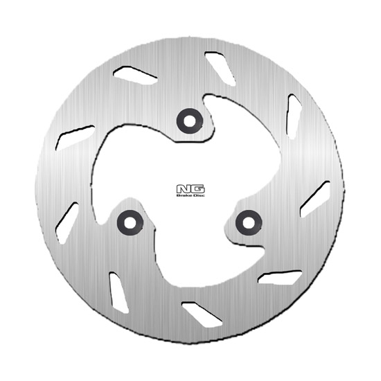 NG BRAKES Disque Fixe DIS176