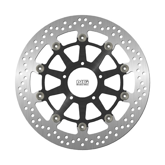 NG BRAKES Disque Flottant DIS1796G