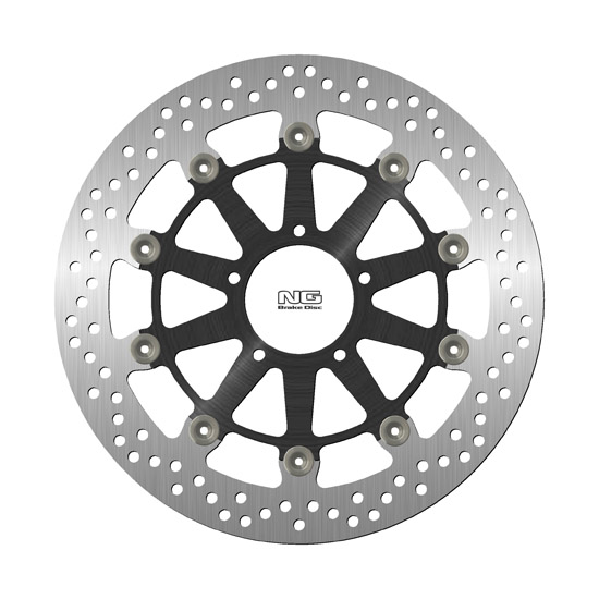 NG BRAKES Disque Flottant DIS1845G