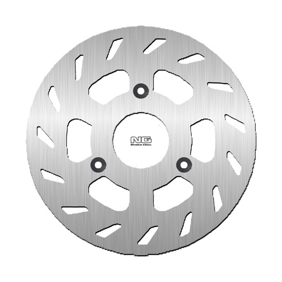 NG BRAKES Disque Fixe DIS285