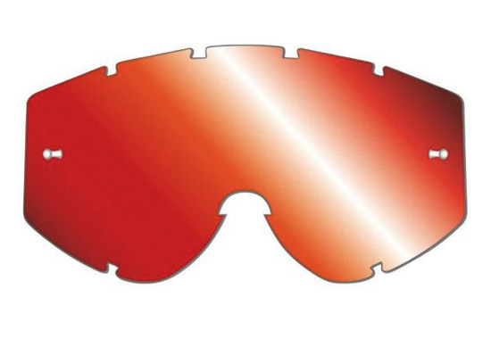 Ecran 3248 Miroir Rouge Multicouches 