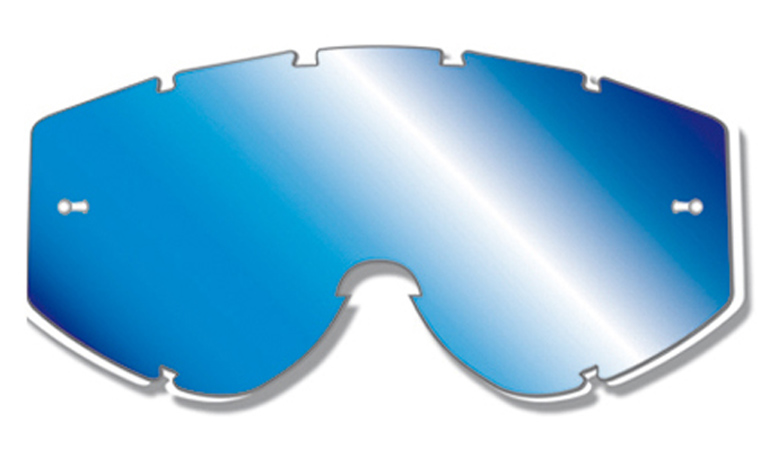 Ecran 3346 Miroir Bleu Multi (VISTA/VISION)