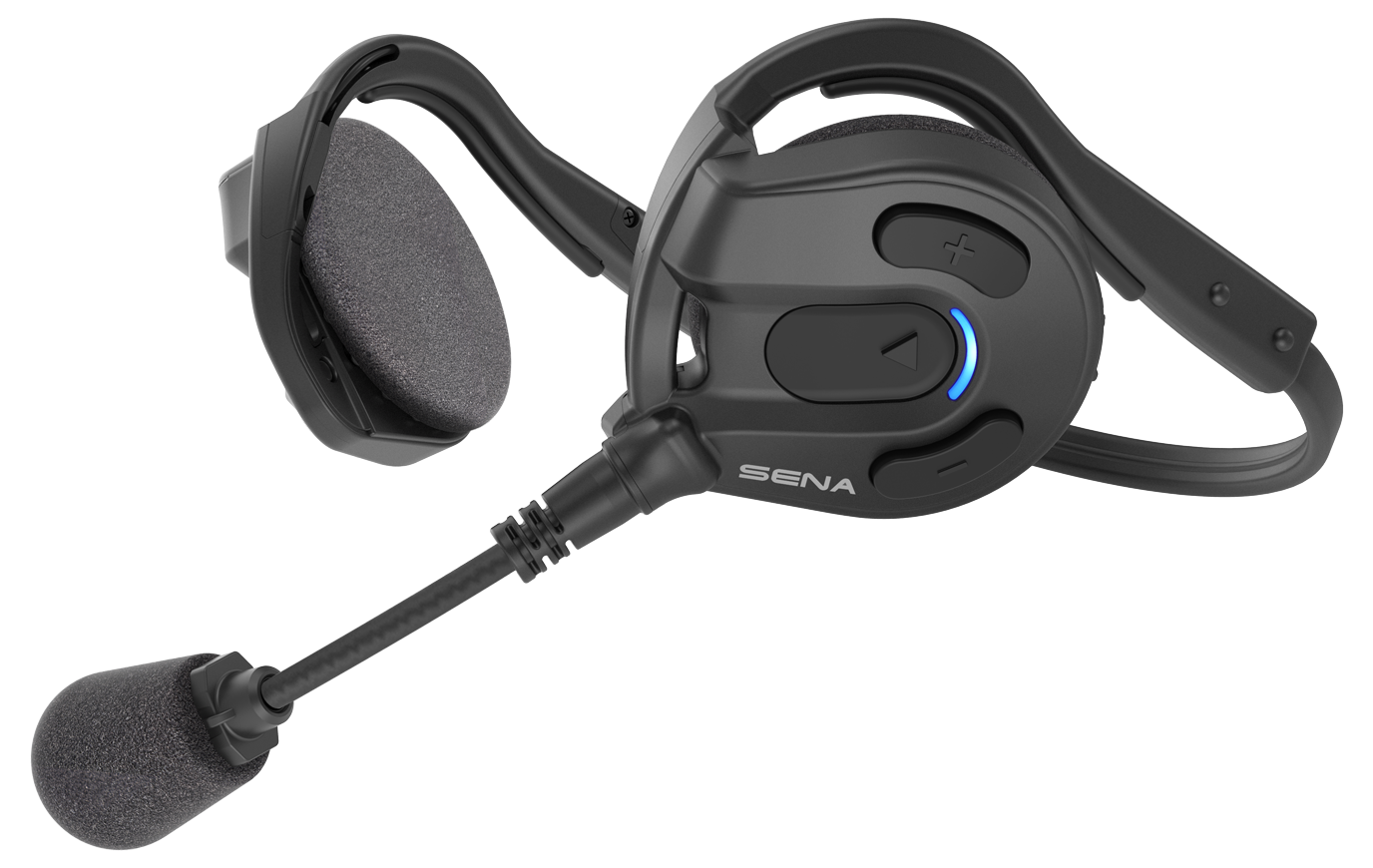 *Casque Bluetooth 'Plein air' EXPAND