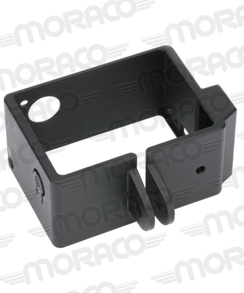 Suppport pour GP10 pour GoPro®