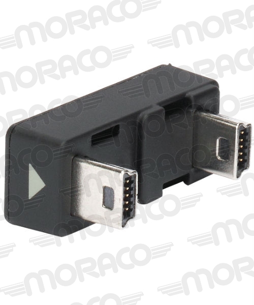 Connecteur pour GP10 pour GoPro®