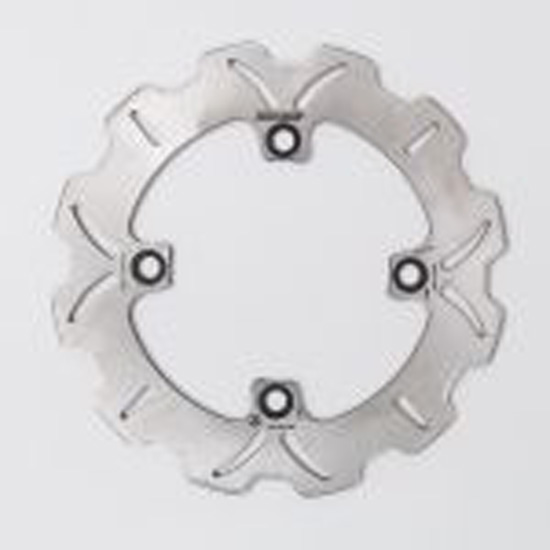 Disque scoot Wave 220x105,5