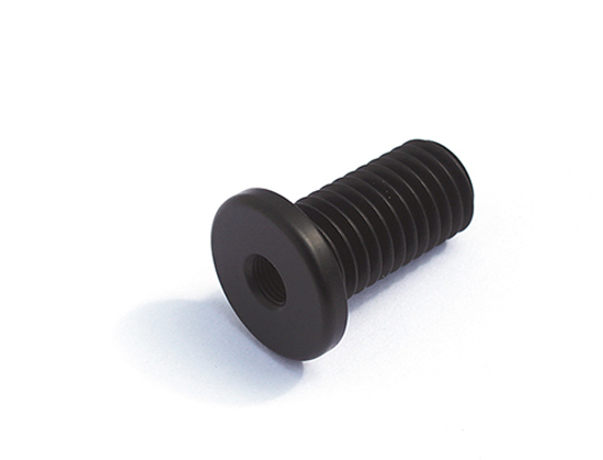 Adaptateur rigide M5 - M10x20 mm pour Atto