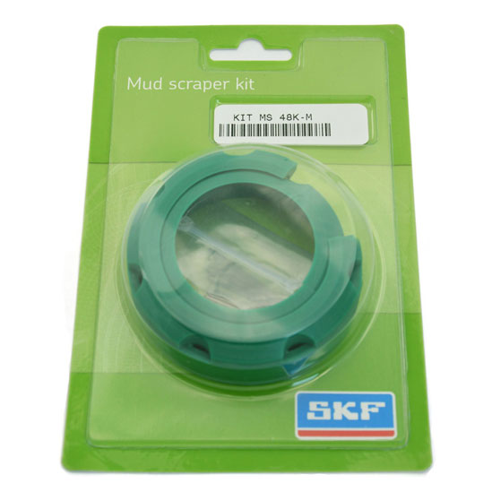 SKF Bague de fourche anti-boue SHO 49mm