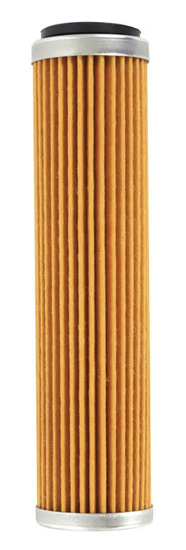 K&N Filtre huile KN-631