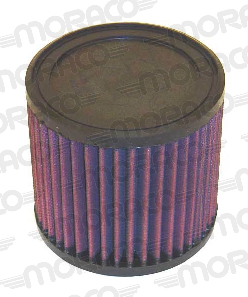 K&N Filtre air APRILIA RSV MILLE/SL1000 FALCO 98-0 K&N Filtre air APRILIA RSV MILLE/SL1000 FALCO 98-0
