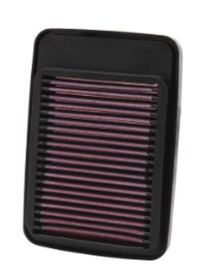 K&N Filtre air APRILIA PEGASO 650 05-08