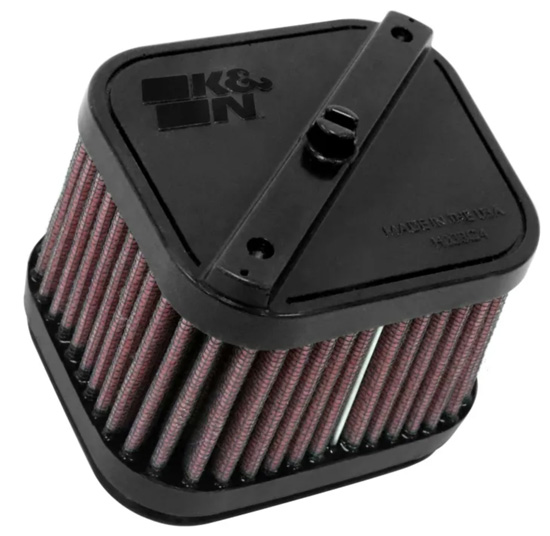 K&N Filtre air HONDA CRF250F 249 19-24