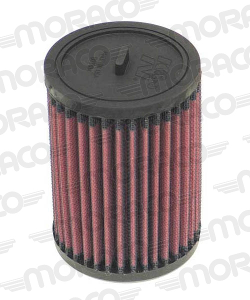 K&N Filtre air HONDA CB500 94-99 K&N Filtre air HONDA CB500 94-99
