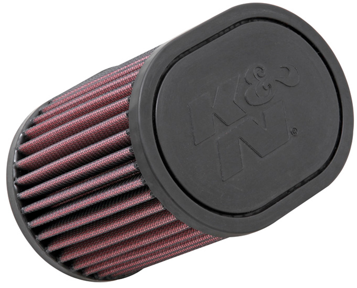 K&N Filtre air HONDA DEAUVILLE NT700V 06-10 K&N Filtre air HONDA DEAUVILLE NT700V 06-10