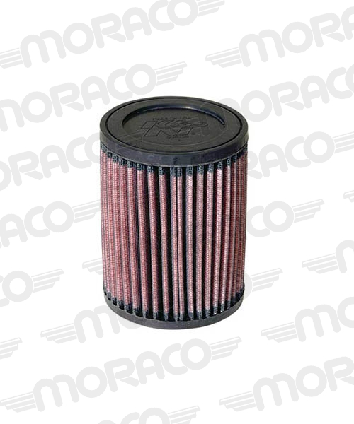 K&N Filtre air HONDA 919/CB900 HORNET 02-06 K&N Filtre air HONDA 919/CB900 HORNET 02-06