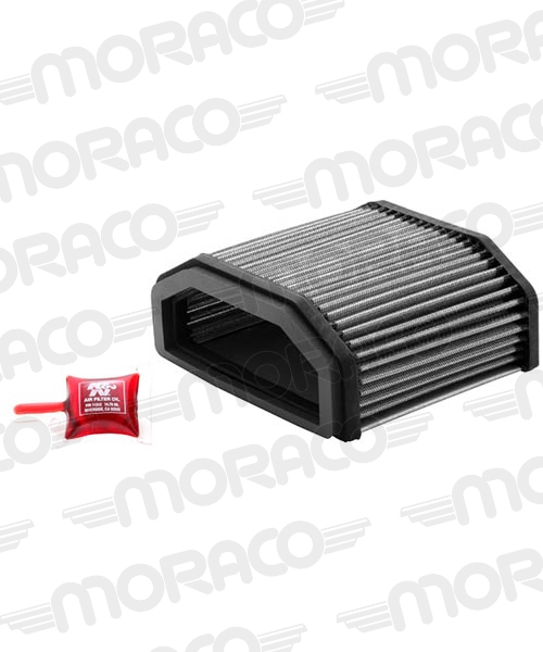 K&N Filtre air KAWASAKI KZ1300 79-82 K&N Filtre air KAWASAKI KZ1300 79-82