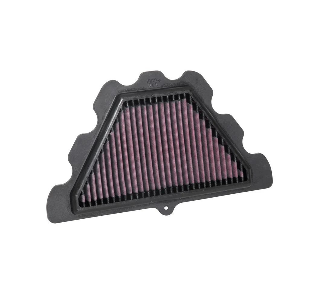 K&N Filtre air KAWASAKI Z900 RS 18-