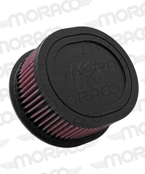 K&N Filtre air YAMAHA FZ1/FZS1000 FAZER 01-05 K&N Filtre air YAMAHA FZ1/FZS1000 FAZER 01-05