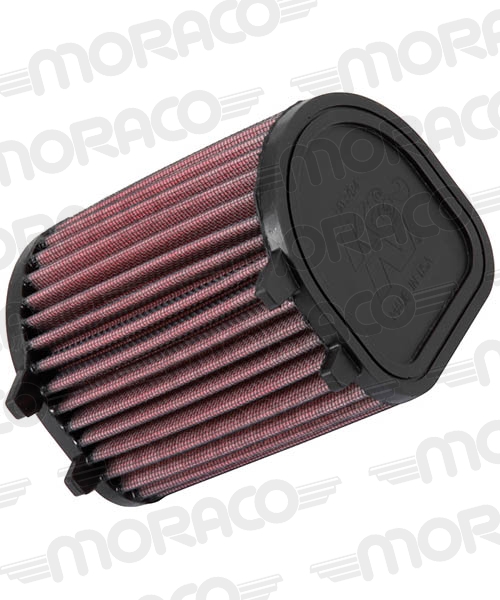 K&N Filtre air YAMAHA XJR1200/1300 95-05 K&N Filtre air YAMAHA XJR1200/1300 95-05