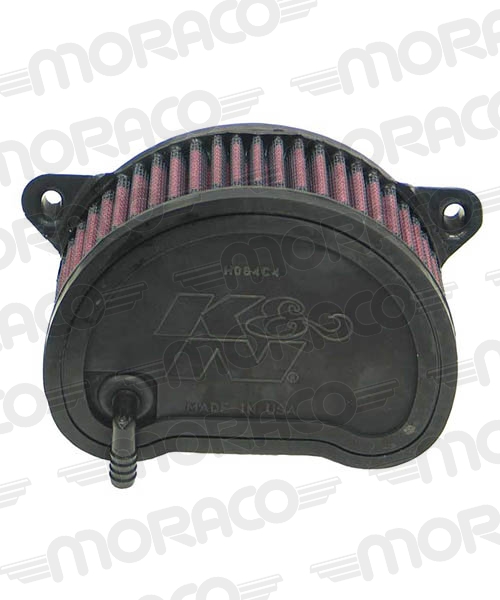 K&N Filtre air YAMAHA XV1600 ROAD STAR 99-03 K&N Filtre air YAMAHA XV1600 ROAD STAR 99-03