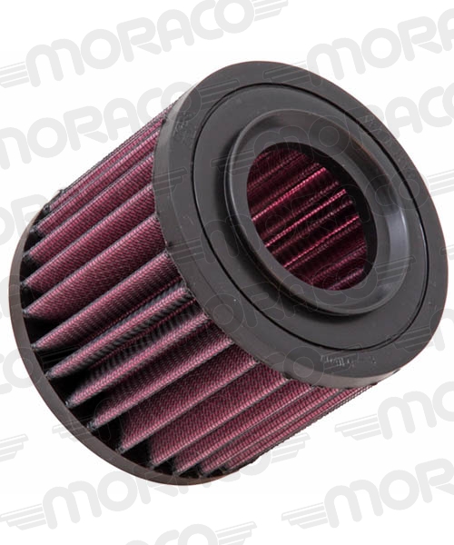 K&N Filtre air YAMAHA YP125 MAJESTY 98-05 K&N Filtre air YAMAHA YP125 MAJESTY 98-05