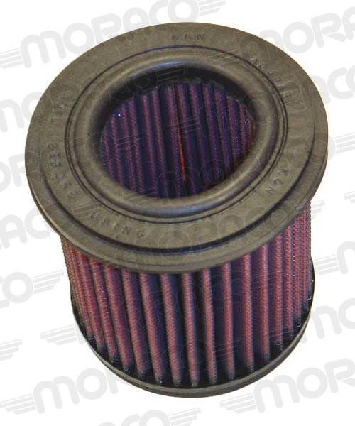 K&N Filtre air YAM FZ700/750/FZR750 85-88, TDM850 