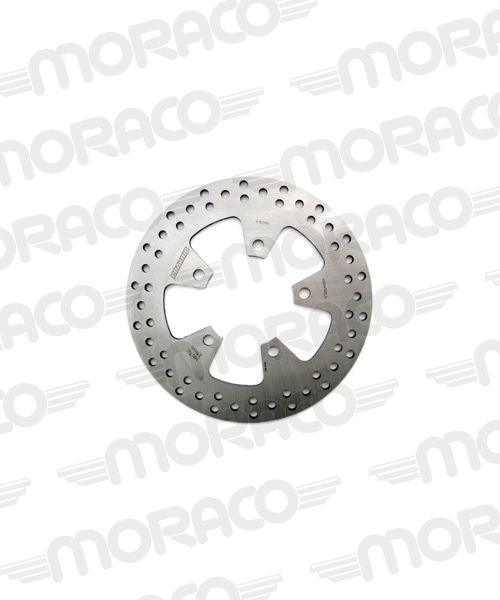 Disque de frein fixe standard Braking