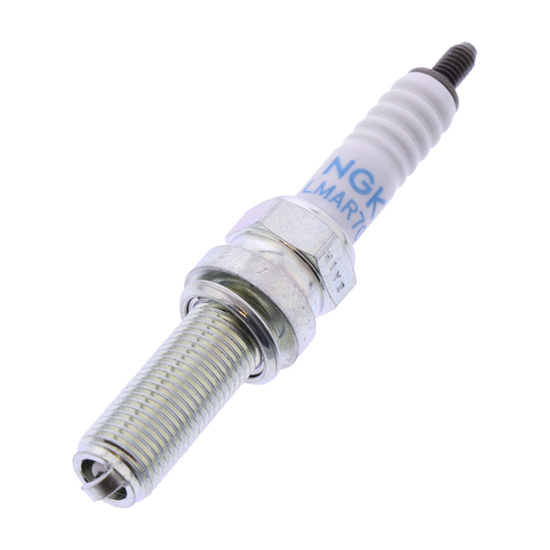 Bougie NGK LMAR7G