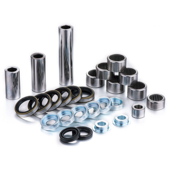 Kit de maintenance biellettes