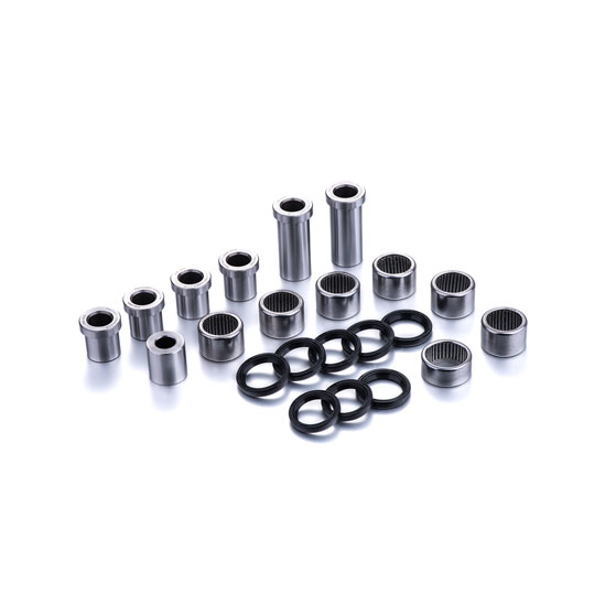 Kit de maintenance biellettes