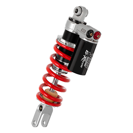  G-RACING YAM\XTZ 690/TENERE 700 '19-