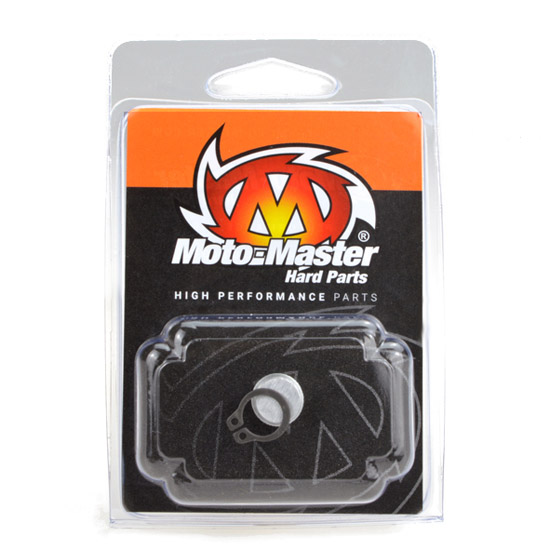 Aimant de disque Moto Master +circlip