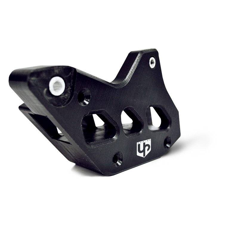 Guide Chaine HVA, SHERCO, KTM MX1385 Guide Chaine HVA, SHERCO, KTM MX1385
