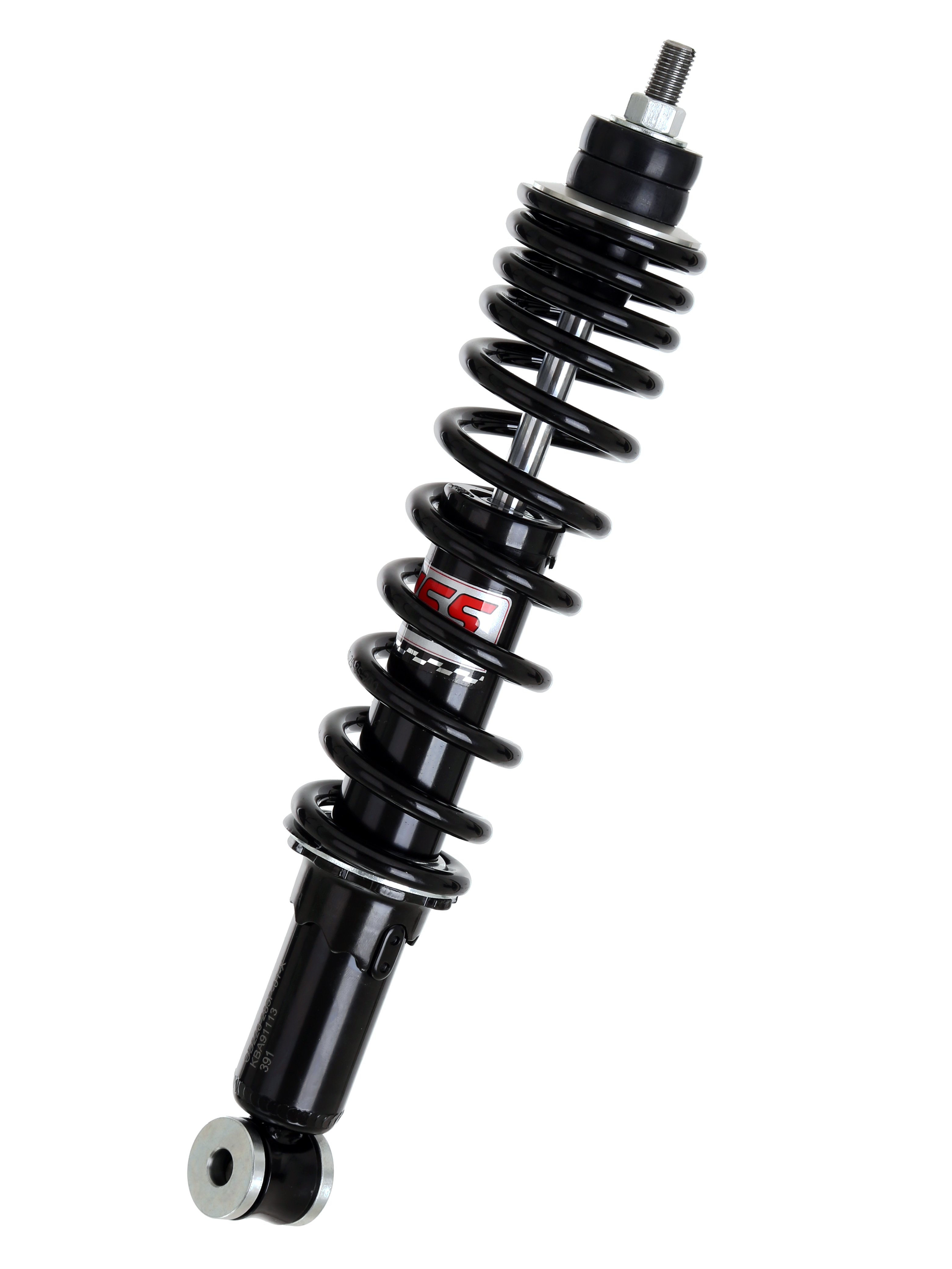 Suspension OD220-285P-01-X 