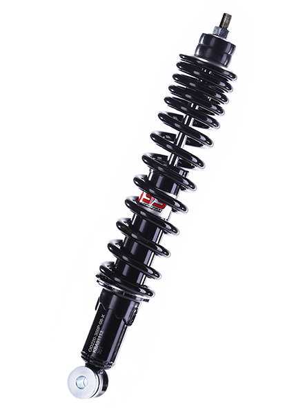 Suspension OD220-300P-08-X 