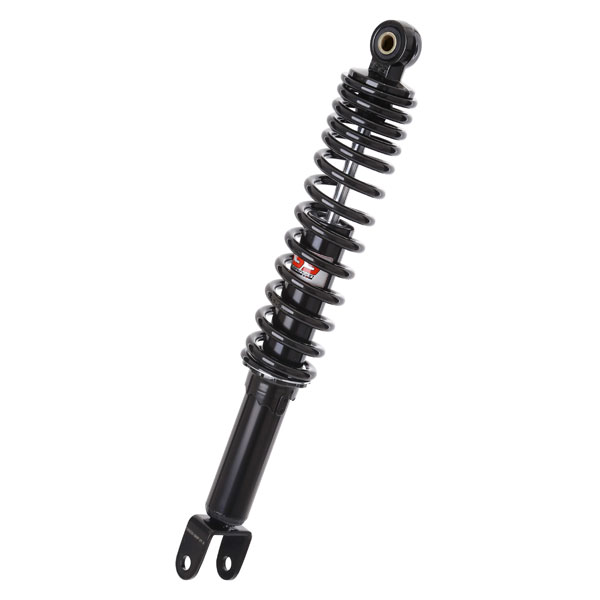 Suspension OD220-395P-01-X 