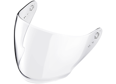 Visière claire pour Casque Sena Outstar