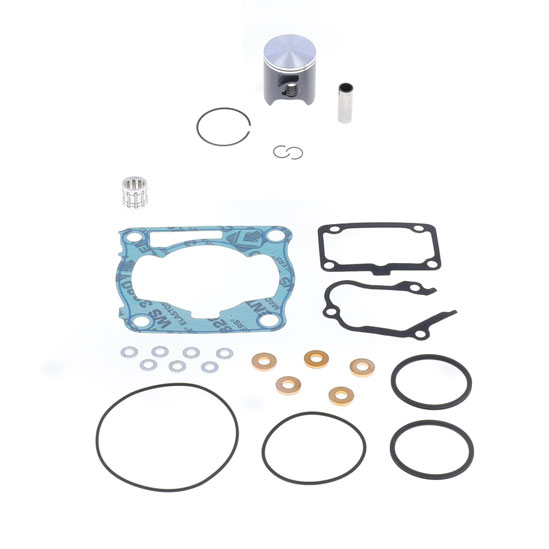 ATHENA Kit piston haut moteur C 43,46mm