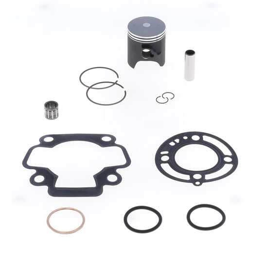 ATHENA Kit piston haut moteur C 44,47mm
