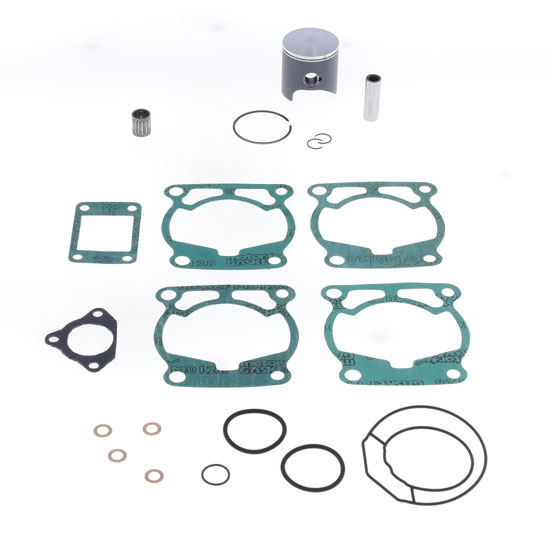 ATHENA Kit piston haut moteur C 44,98mm