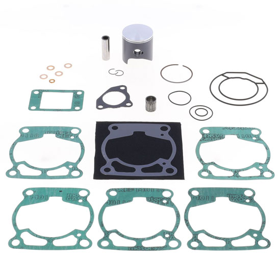 ATHENA Kit piston haut moteur B 44,97mm