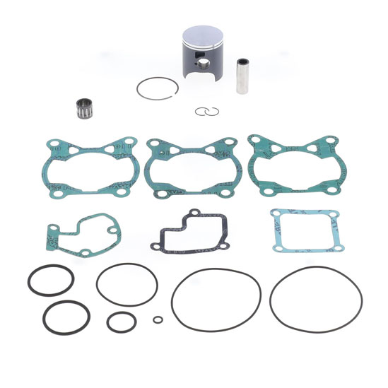 ATHENA Kit piston haut moteur A 46,94mm