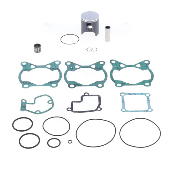 ATHENA Kit piston haut moteur D 46,97mm