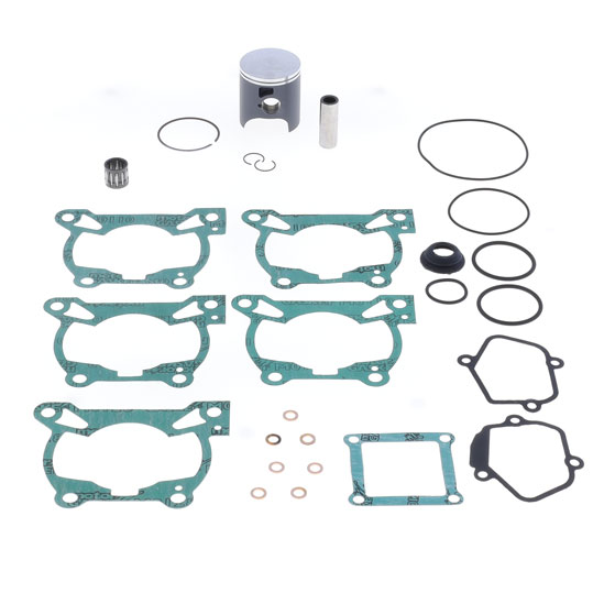 ATHENA Kit piston haut moteur C 46,96mm