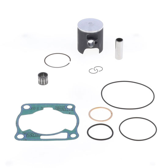 ATHENA Kit piston haut moteur A 47,44mm