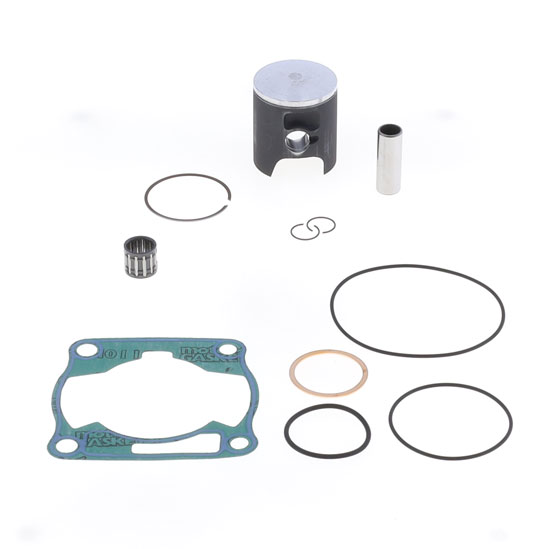 ATHENA Kit piston haut moteur D 47,47mm