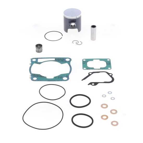 ATHENA Kit piston haut moteur A 47,45mm