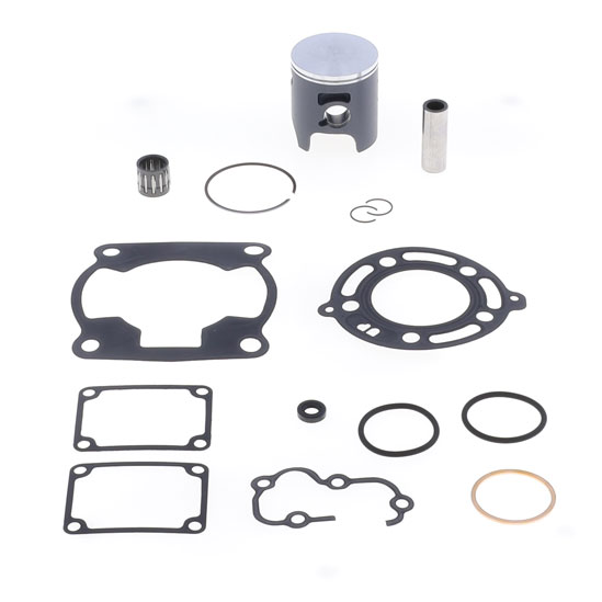ATHENA Kit piston haut moteur C 48,46mm